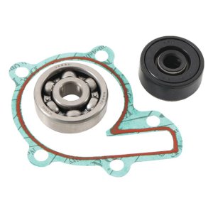 Yamaha YFZ 350 Banshee Water Pump Kit - Hot Rods - `87-`06 Yamaha YFZ 350 Banshee Water Pump Kit - Hot Rods - `87-`06